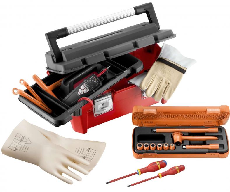 Groupe PSA zet in op multimerkstrategie met Euro Repar Car Service_216