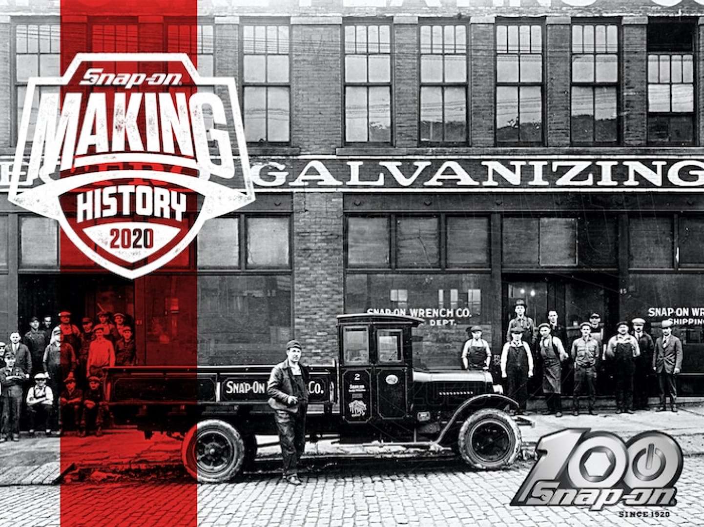 Foto - 6:4 verhouding 1 COPY