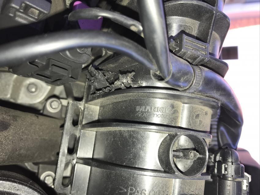 koudemiddelprijzen_95 COPY