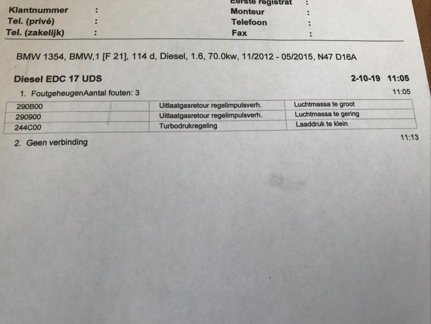 Interview PartsPoint_193 COPY