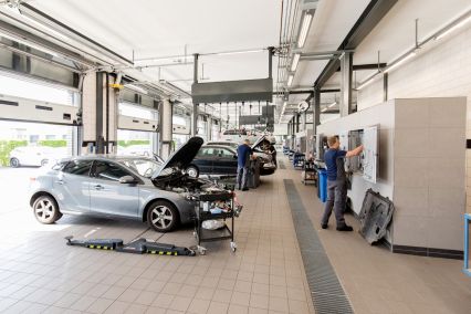 Hooftman Woerden_143