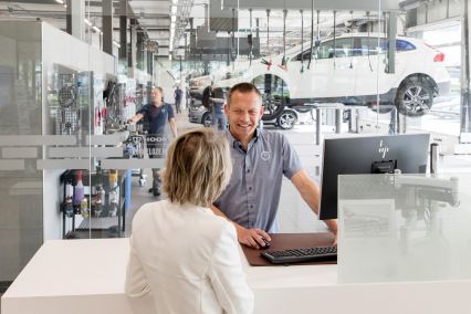 Hooftman Woerden_142