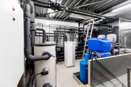 Hooftman Woerden_144