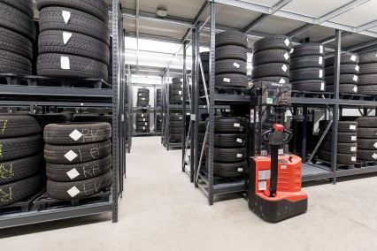 Hooftman Woerden_145