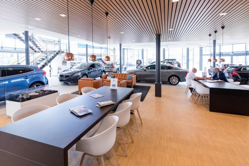 Hooftman Woerden_141