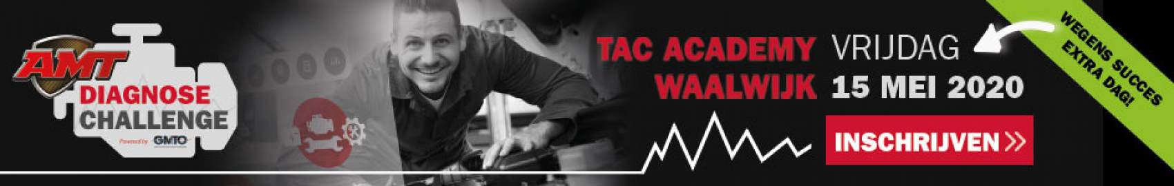 Diagnose Challenge_365