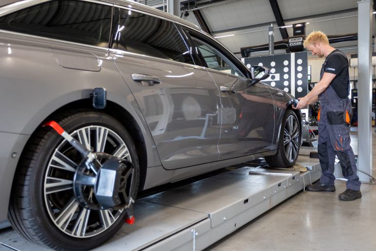 De werkplaats van_851