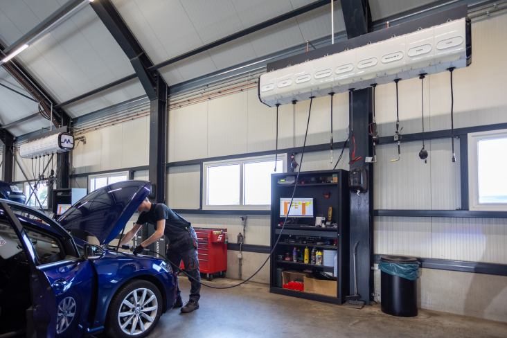 De werkplaats van_852