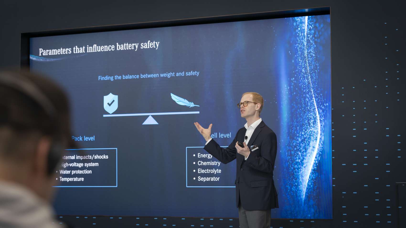 Mercedes biologische batterij_820