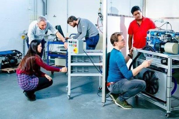 Behoud de leerlingen_394