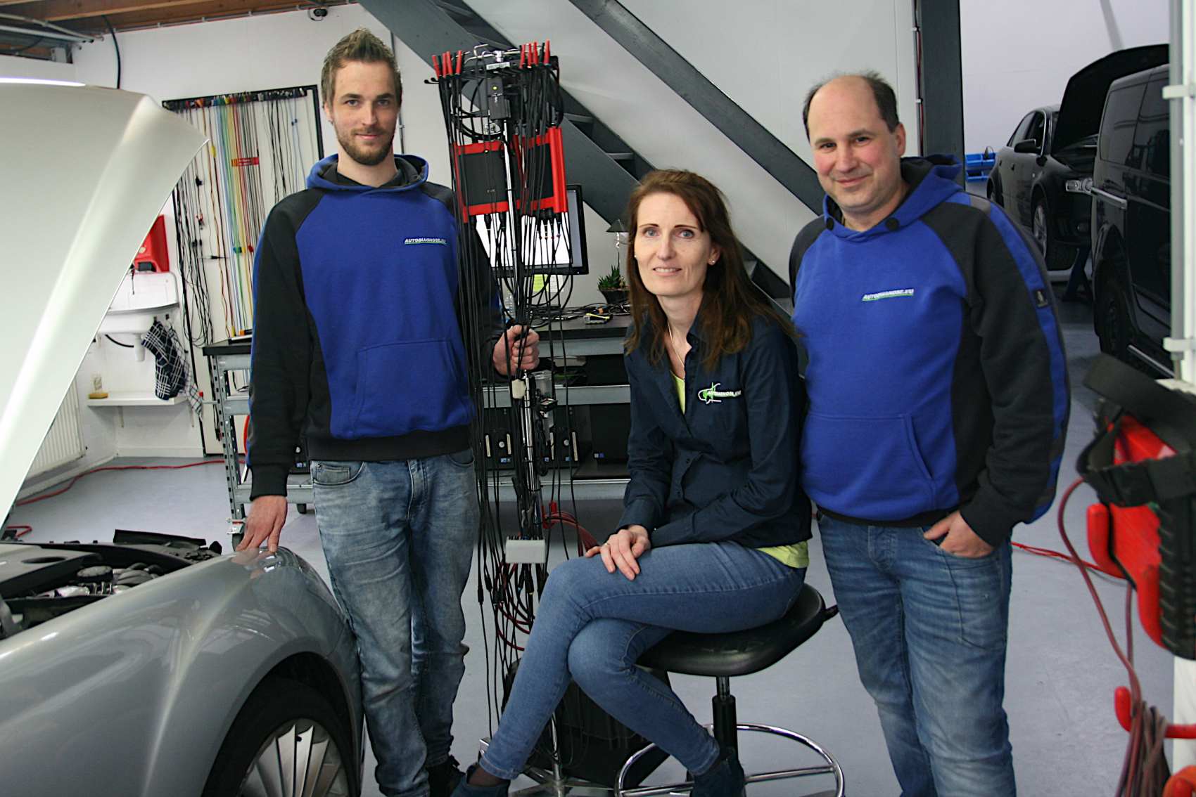 Wat reken je voor diagnose_339