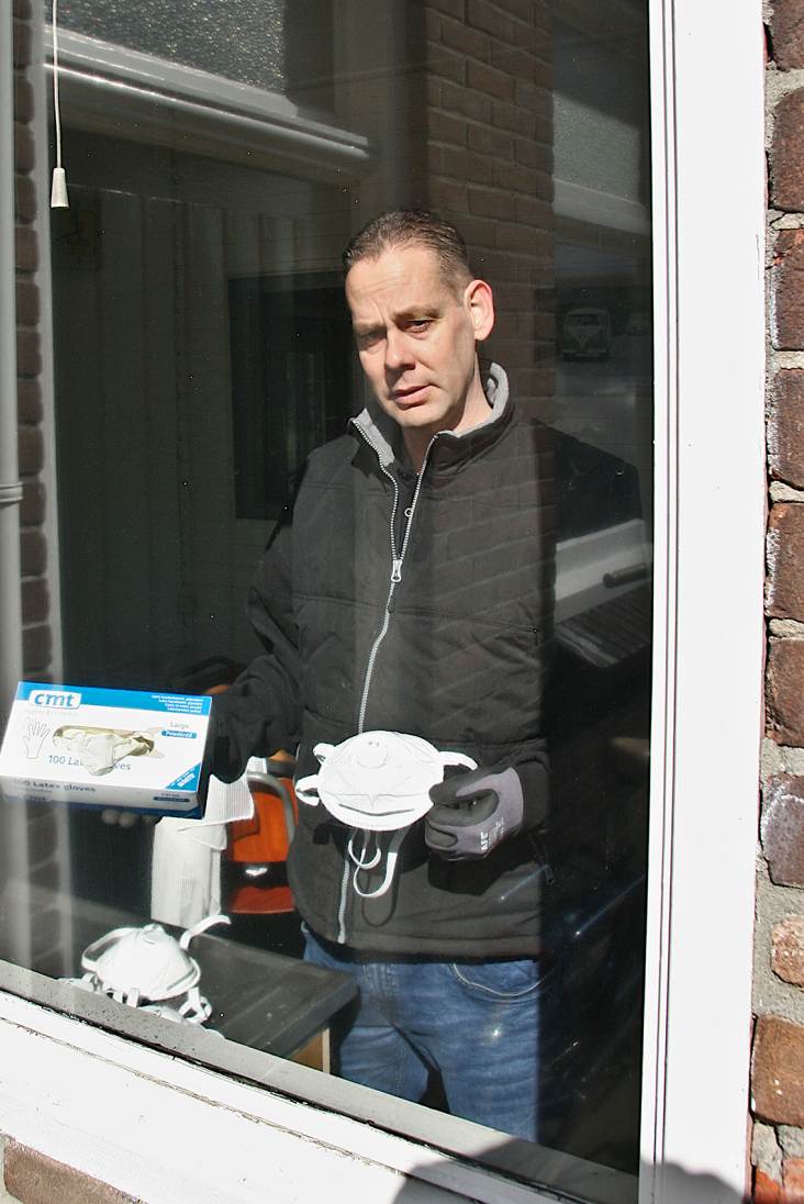 Voor de diagnose_342