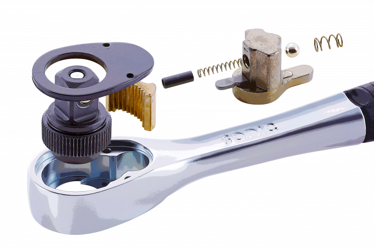 Duurzaam tools onderhouden_841