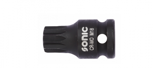 Duurzaam tools onderhouden_850