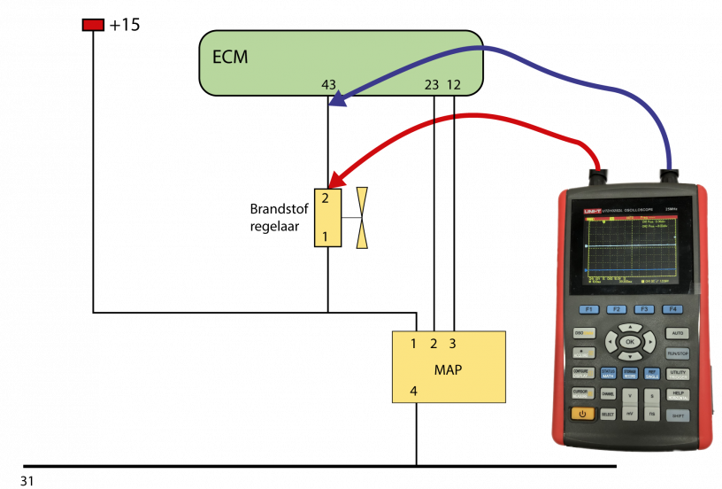 Trots op mijn bedrijf_198