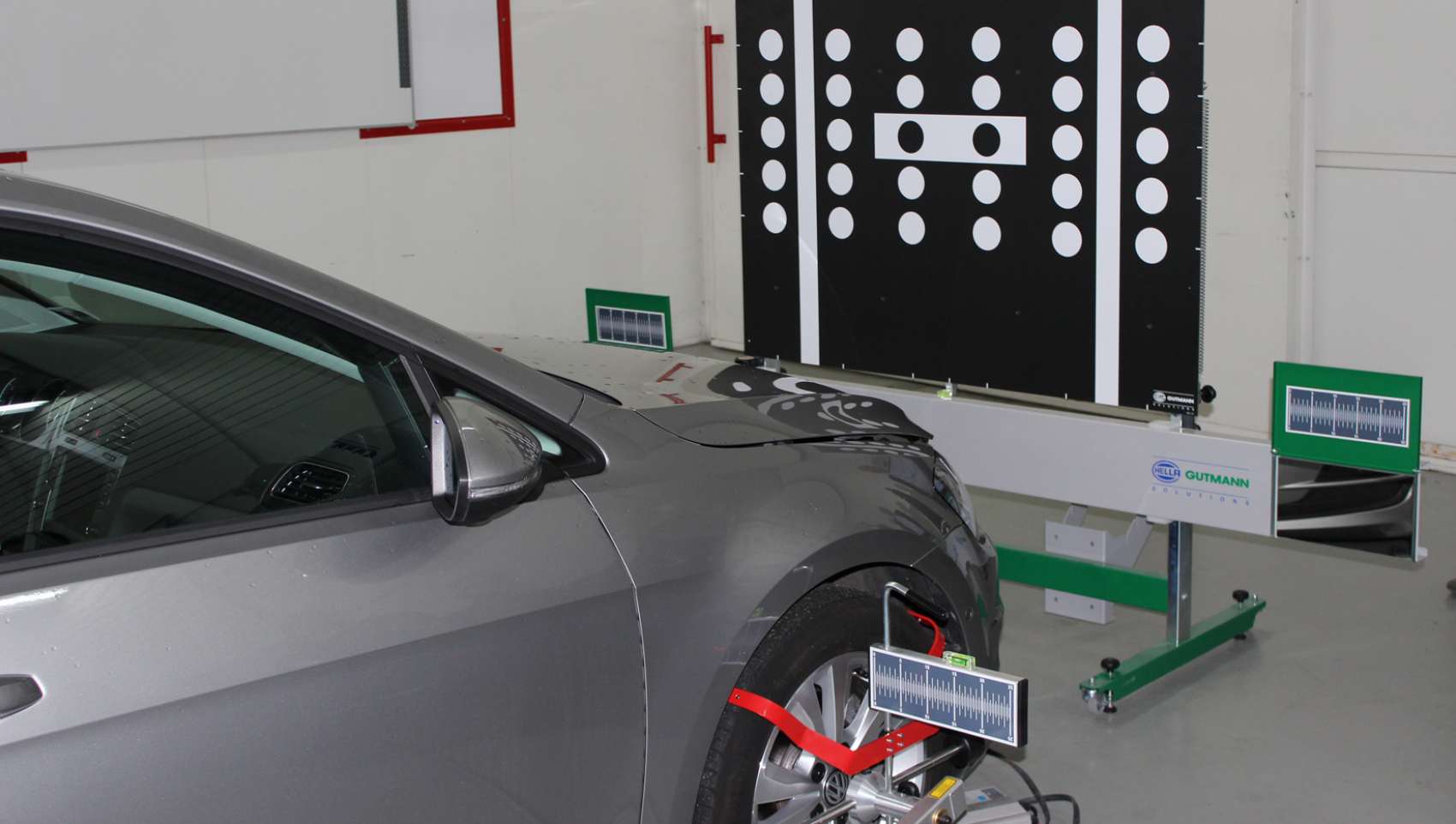 Interview Vakgarage_182