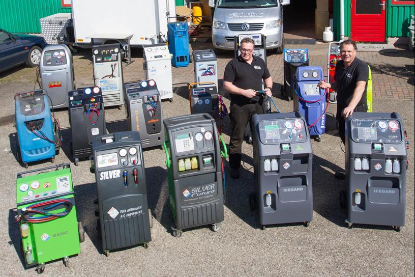 Trots op mijn bedrijf_198