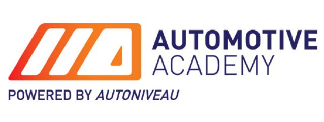 Trots op mijn bedrijf_198