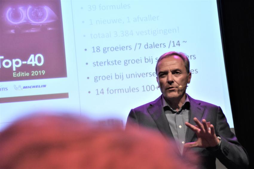 Groupe PSA zet in op multimerkstrategie met Euro Repar Car Service_218