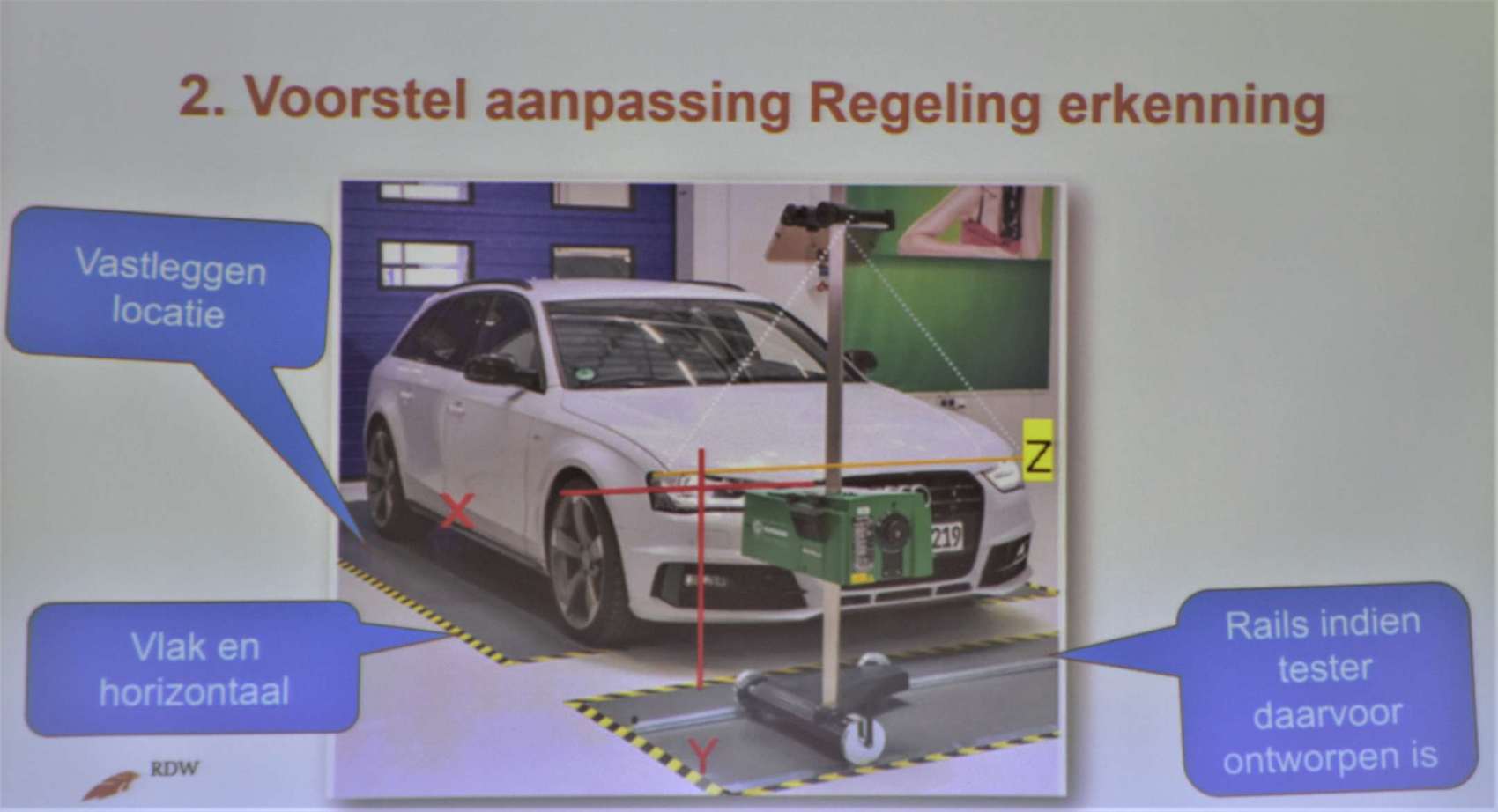 Wat reken je voor diagnose_339