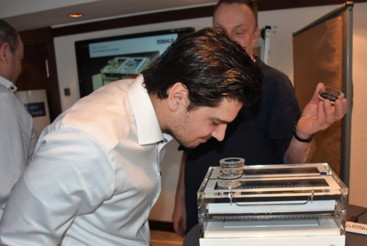 Interview GroupAuto_178