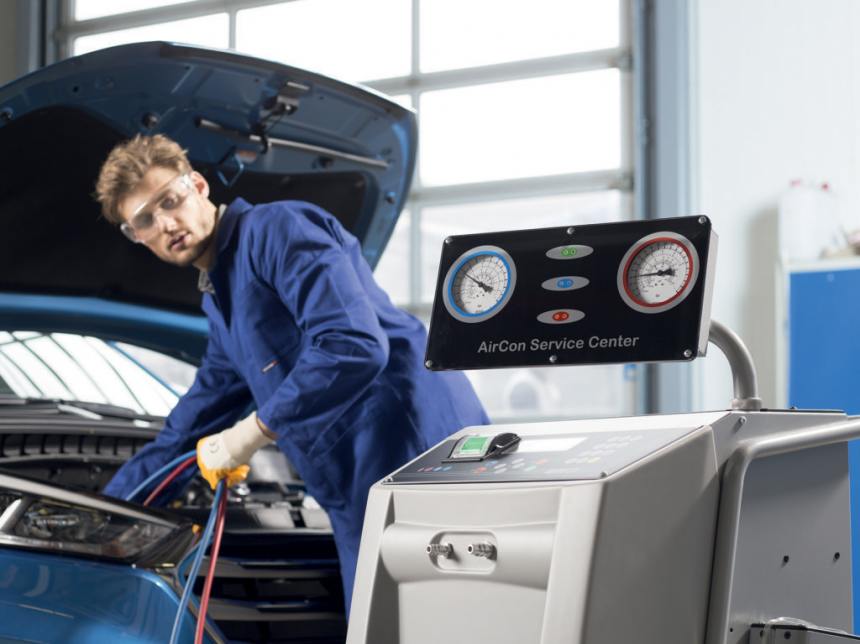 Foto rechter kolom  - airco algemeen