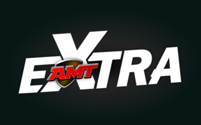 Oog voor Techniek Porsche Taycan_606