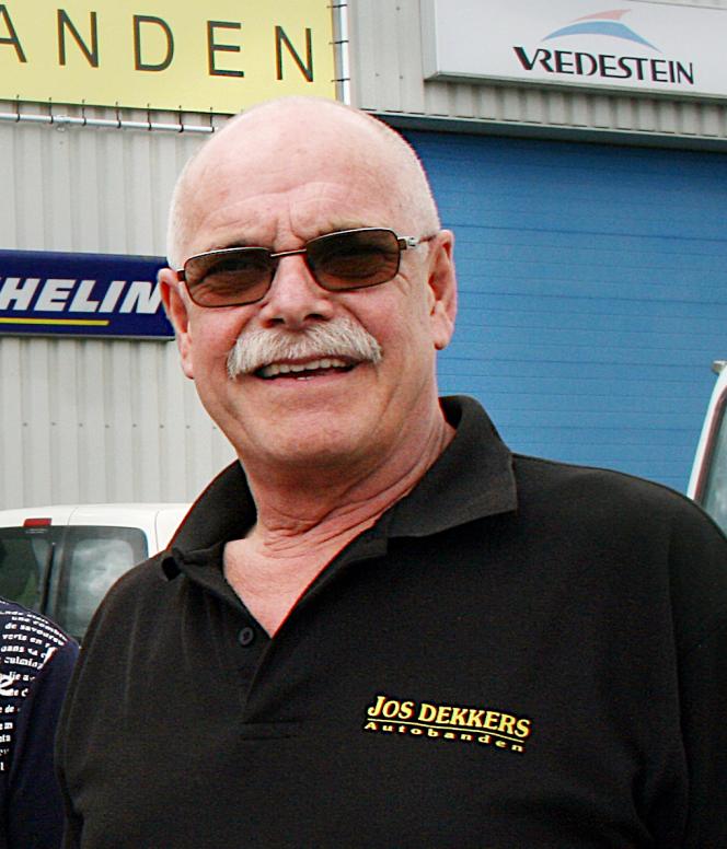 Trots op mijn bedrijf_198