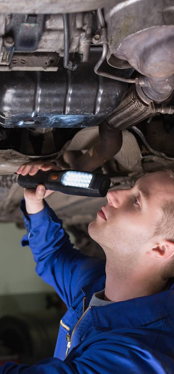 3 foto's met popup - LET OP - onderop afb voor mobiel > screenshot 3 foto's