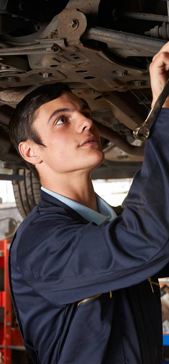 3 foto's met popup - LET OP - onderop afb voor mobiel > screenshot 3 foto's