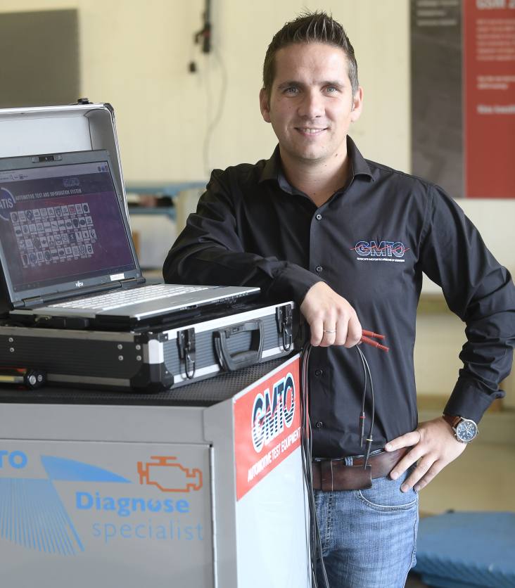 Wat reken je voor diagnose_340 COPY