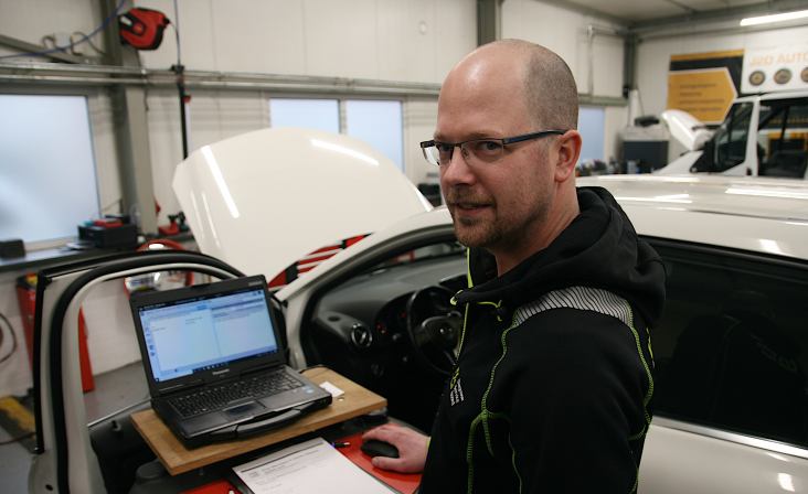 Interview GroupAuto_178