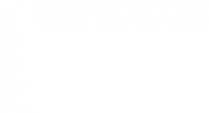 Fource: Automorive Academy_435