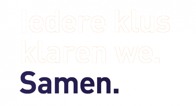 Fource: Automorive Academy_434