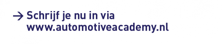 Alles over Pass -  Thru Automotive Academy_74