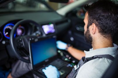 Foto - 6:4 verhouding 2