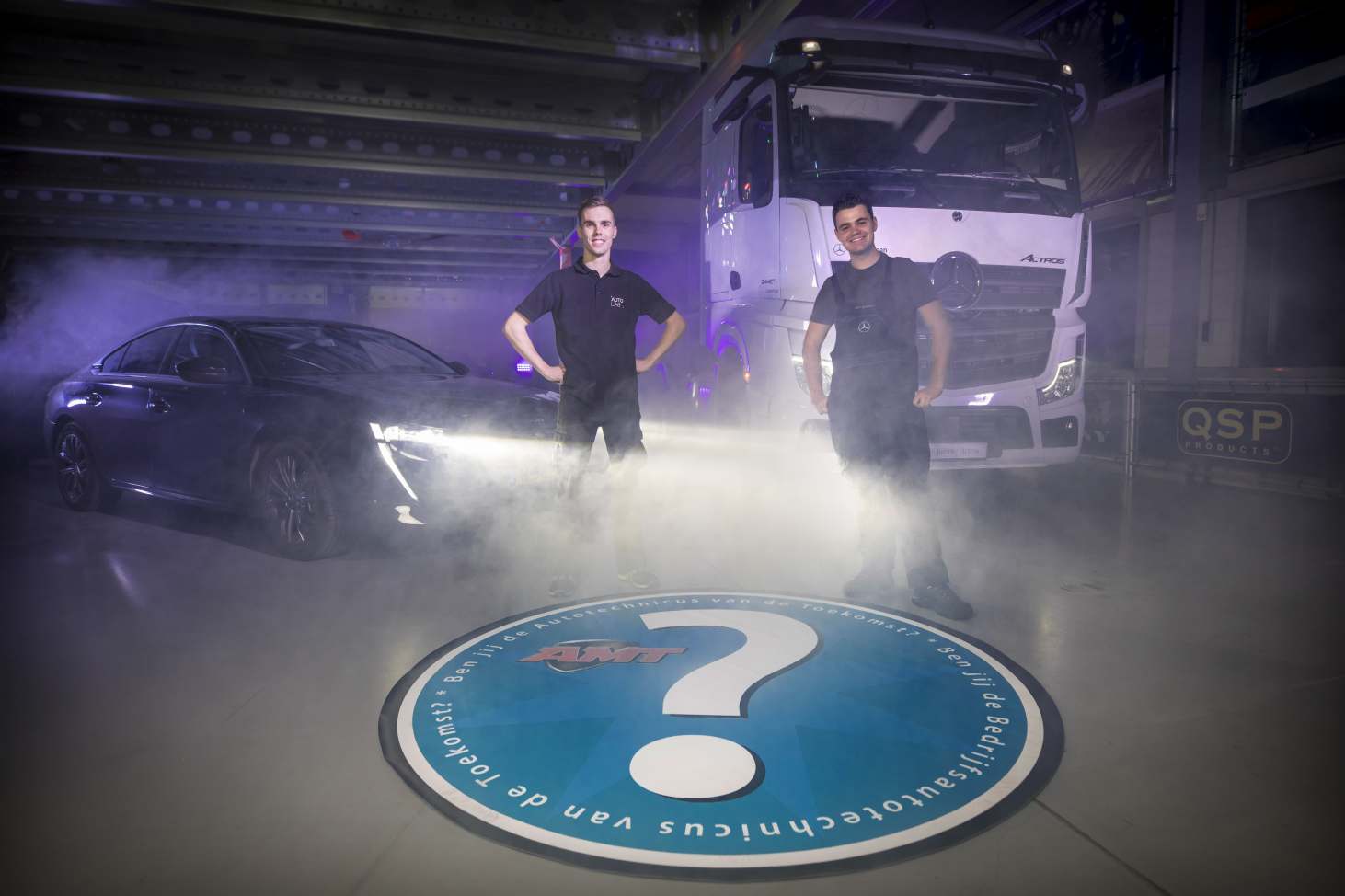 Technisch talent in de spotlight_584