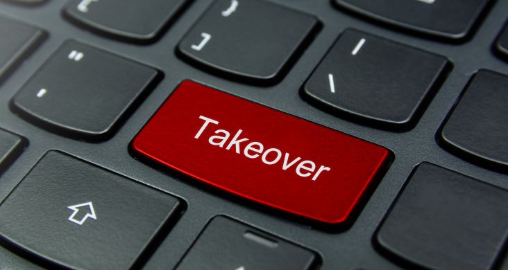 Bedrijfsovername_2_645