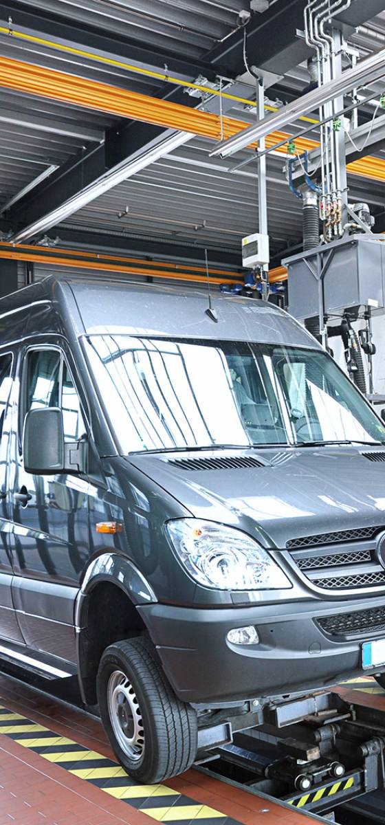 3 foto's met popup - LET OP - onderop afb voor mobiel > screenshot 3 foto's