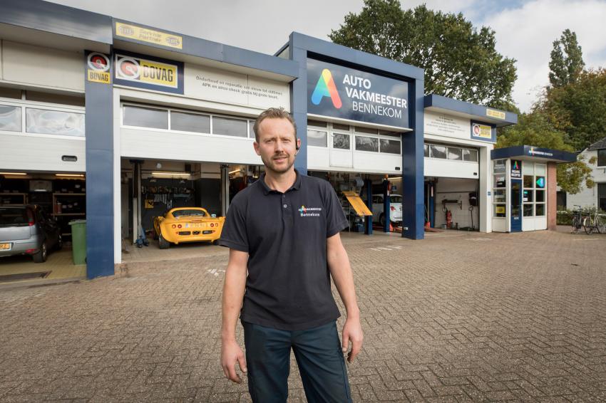 Groupe PSA zet in op multimerkstrategie met Euro Repar Car Service_218