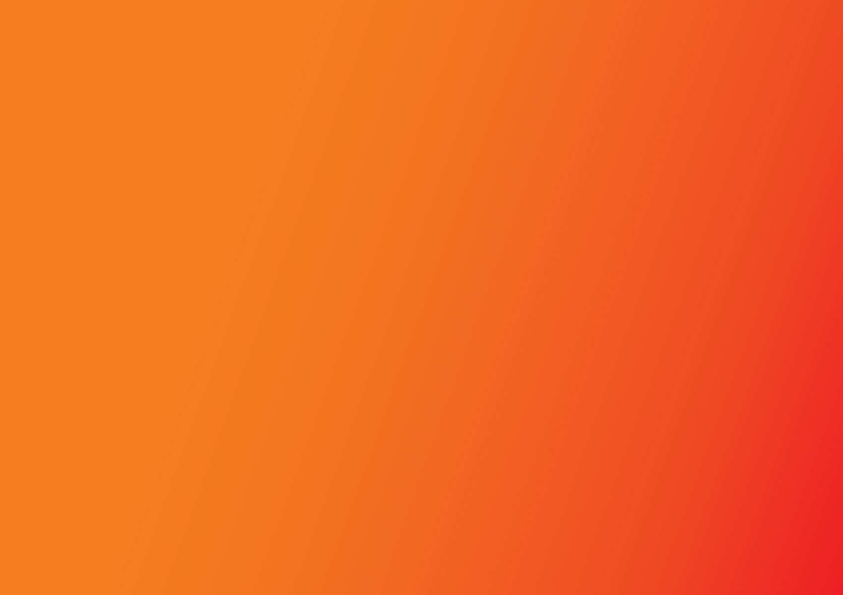 Alles over Pass -  Thru Automotive Academy_364