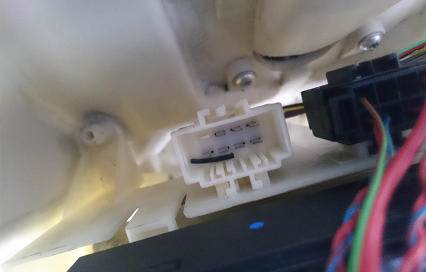 TI-websites: Kost een beetje, bespaart een berg_262