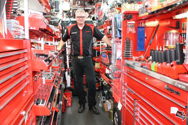 Spanning in de werkplaats_736