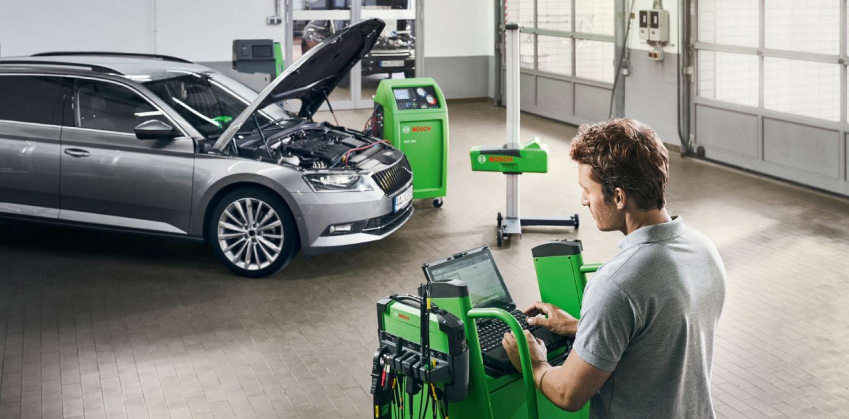 Interview Bosch Car Service_197