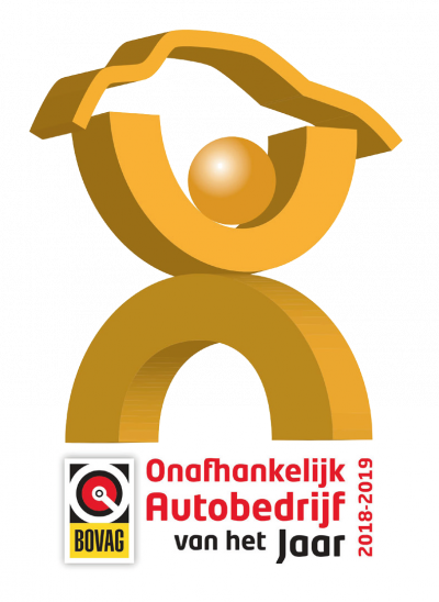Car-systems Bovag Felicitatie_166