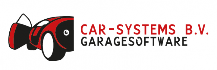 Car-systems Bovag Felicitatie_55