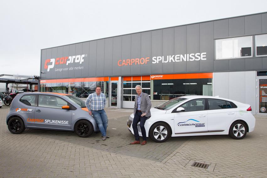 TI-websites: Kost een beetje, bespaart een berg_262