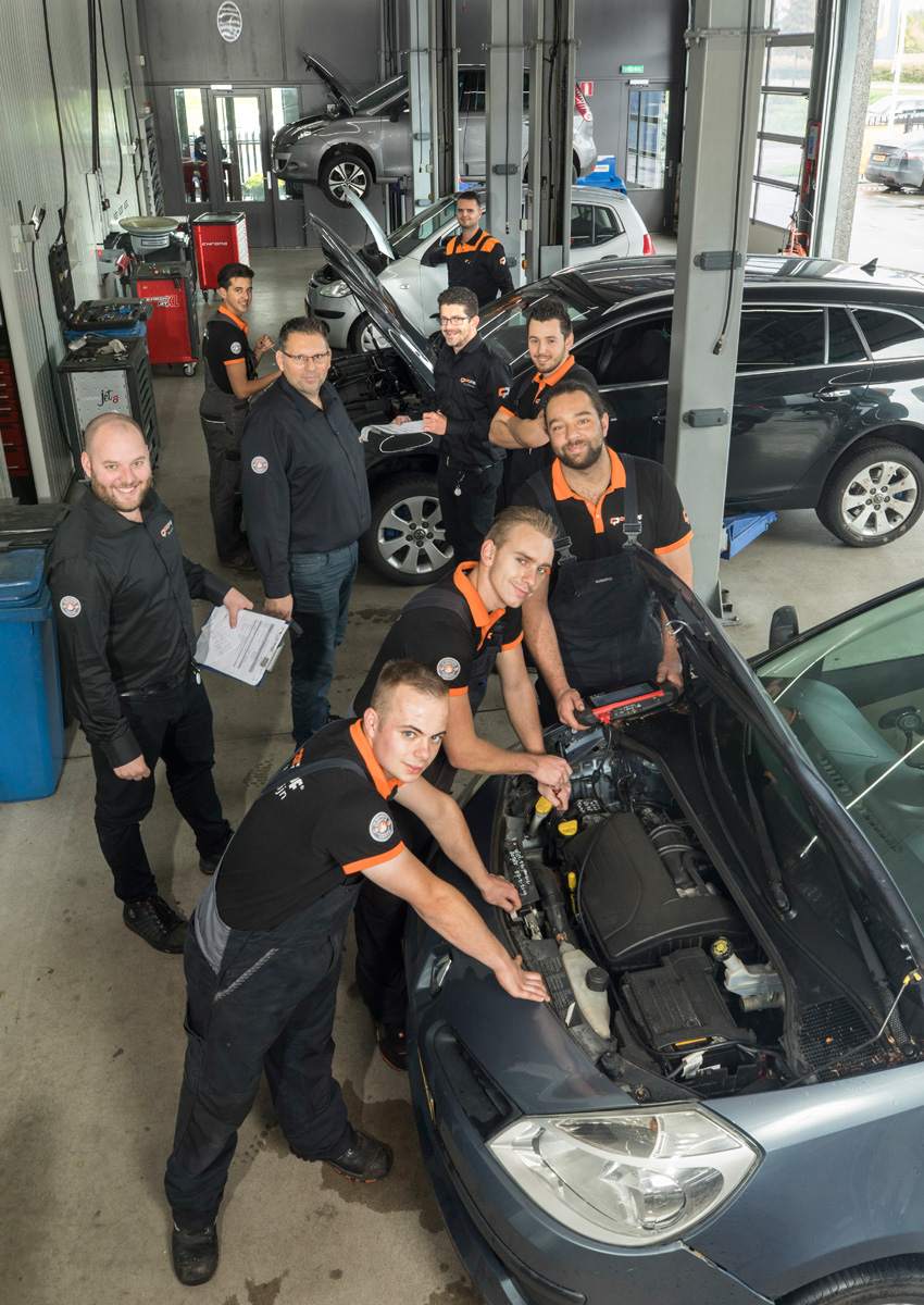 Trots op mijn bedrijf_198