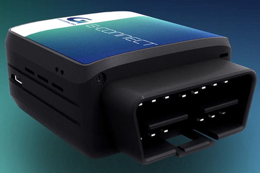 Interview GroupAuto_178