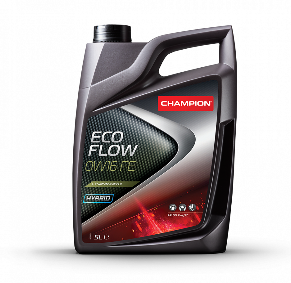 Trots op mijn bedrijf_198